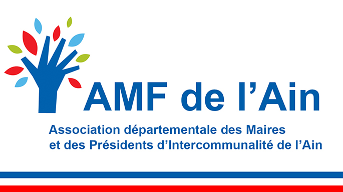 Association des Maires de l’Ain – Formation