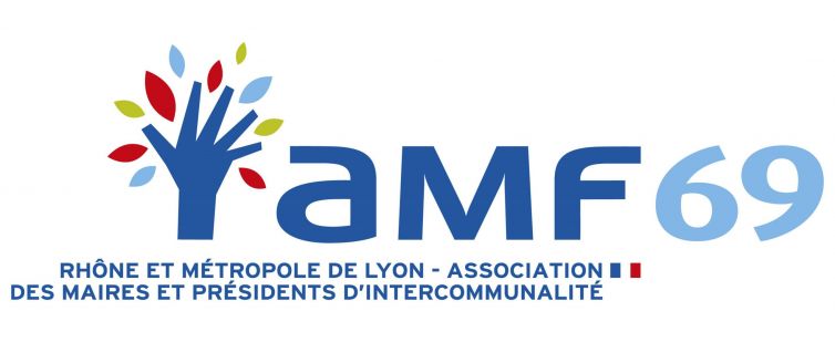 Association des Maires du Rhône – Formation