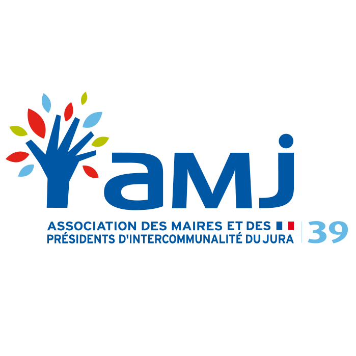 Association des Maires du Jura – Formation