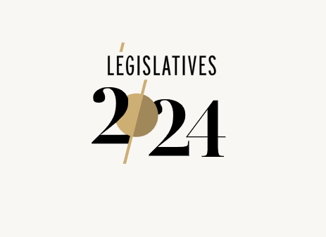 Législatives 2024 IM