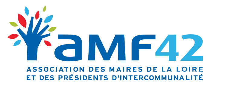 Association des Maires de la Loire – Formation