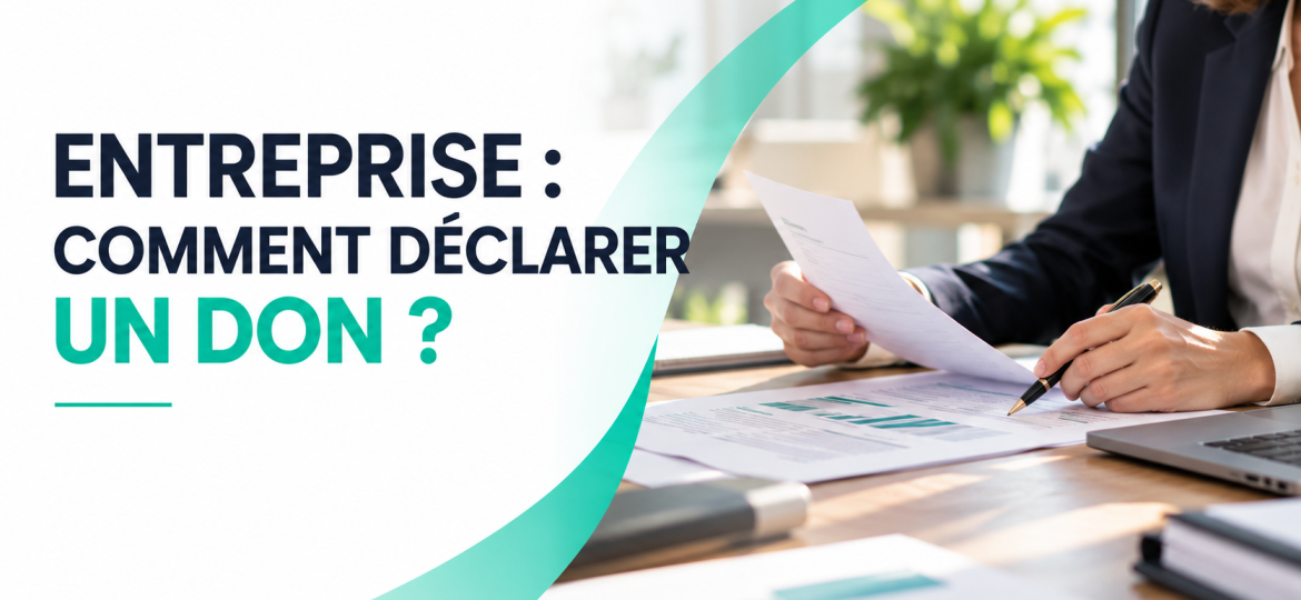 Entreprise mécénat MPP