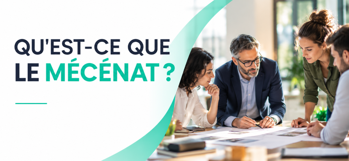 Mécénat MPP