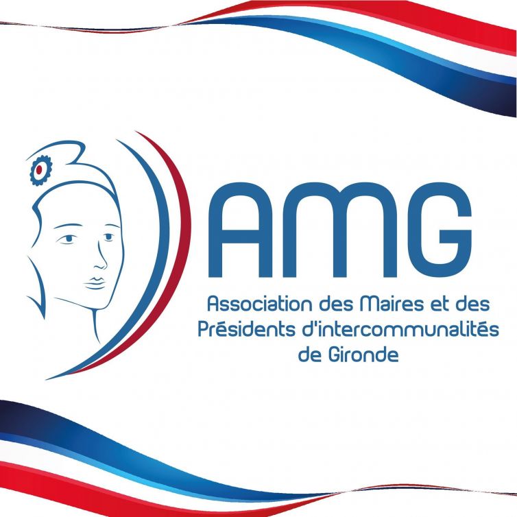 Association des Maires de Gironde – Formation