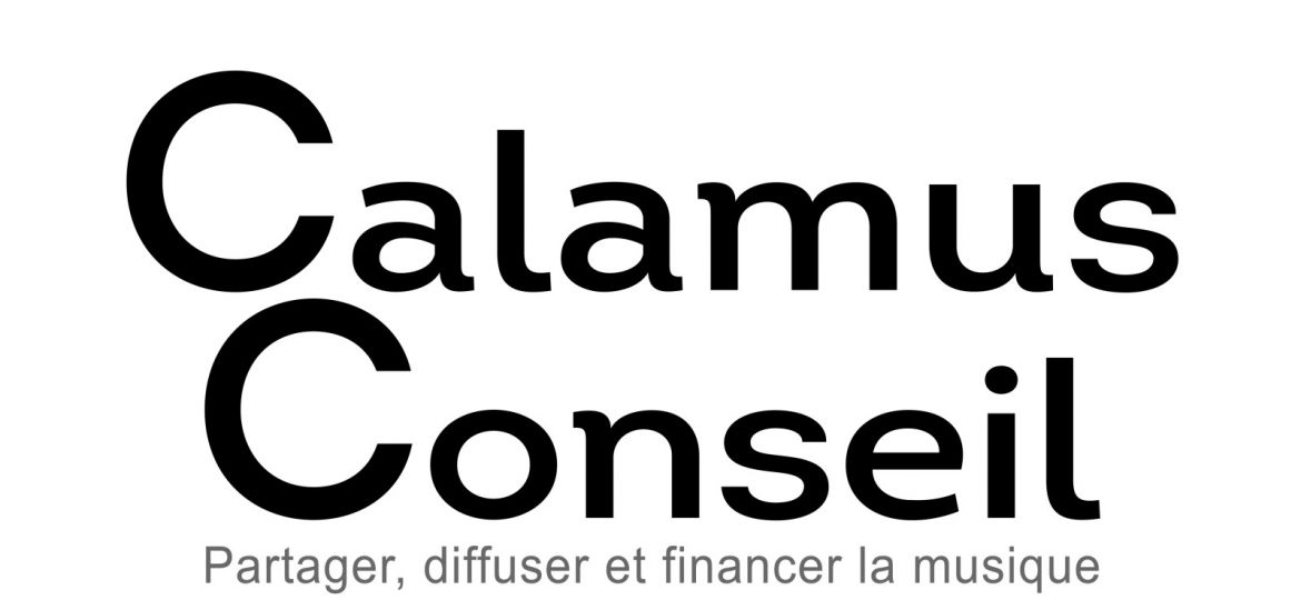 Calamus Conseil_LOGO_carré_noir-0142