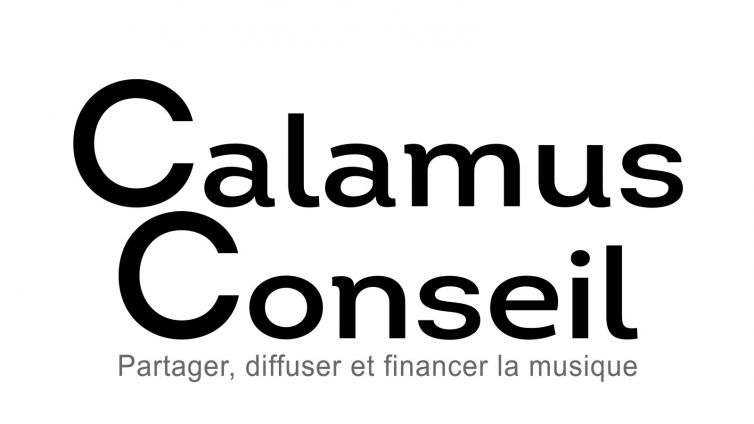 Calamus Conseil_LOGO_carré_noir-0142