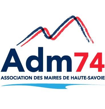Association des Maires de Haute-Savoie – Formation
