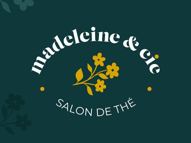 Madeleine & Cie