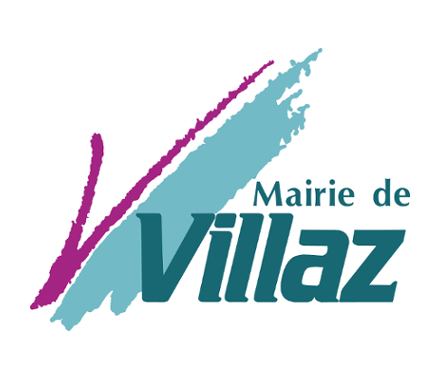 Mairie de Villaz – Formation