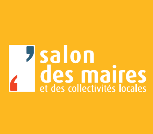 SalondesMaires2023