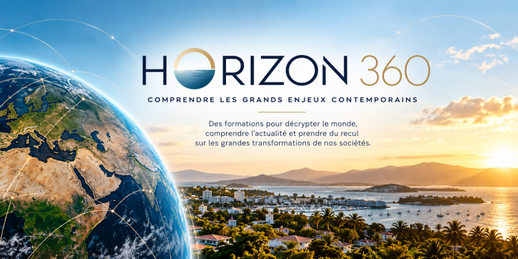 Horizon 360