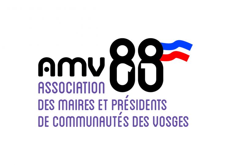 Association des Maires des Vosges – Formation