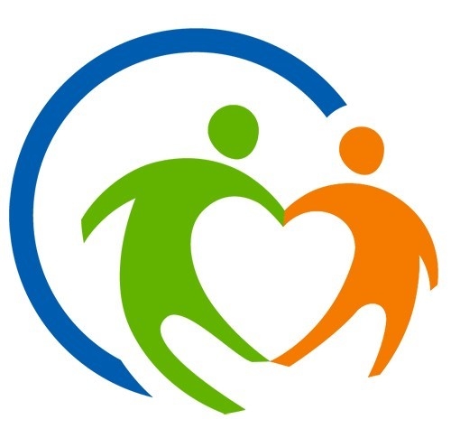 EAD Logo