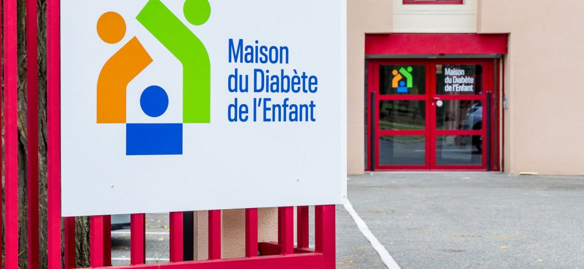 EAD - Maison