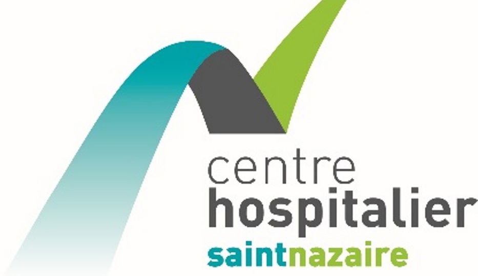 CHSN - Logo