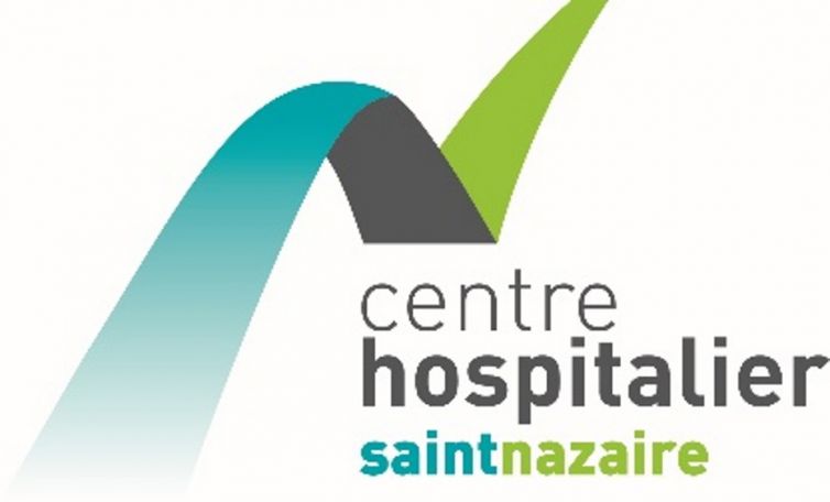 CHSN - Logo
