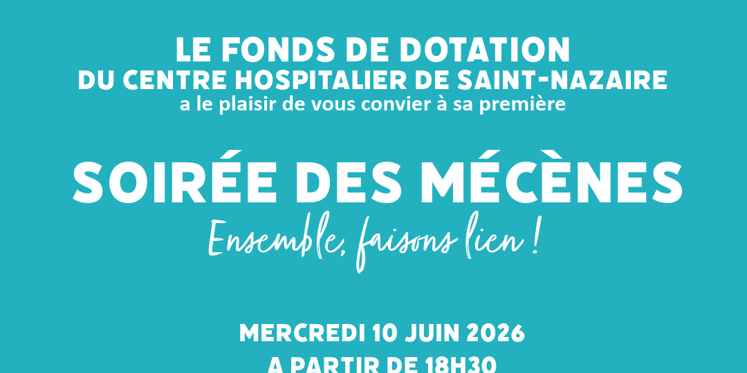 SAVETHEDATE_SoireeMecenes_100626