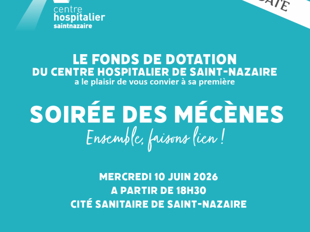 SAVETHEDATE_SoireeMecenes_100626