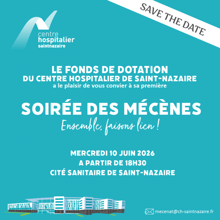 SAVETHEDATE_SoireeMecenes_100626