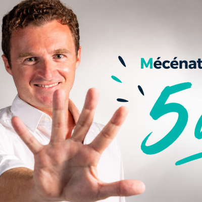 MPP fête ses 5 ans