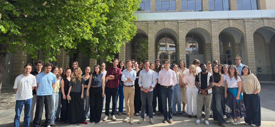 WhatsApp Image 2026-04-09 at 16.58.10 (1)