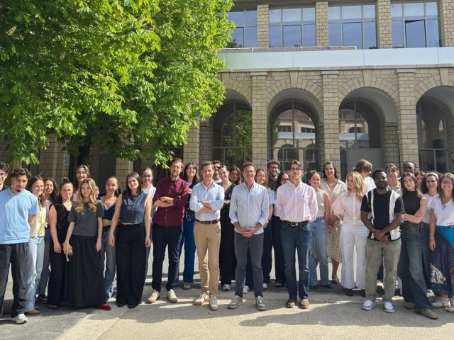 WhatsApp Image 2026-04-09 at 16.58.10 (1)