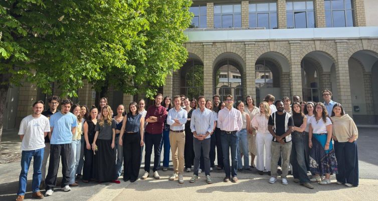 WhatsApp Image 2026-04-09 at 16.58.10 (1)