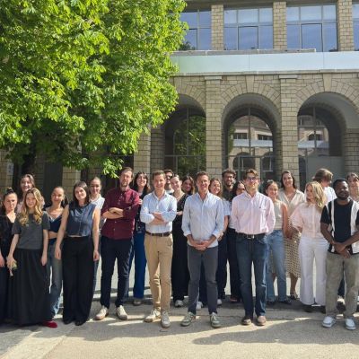 WhatsApp Image 2026-04-09 at 16.58.10 (1)