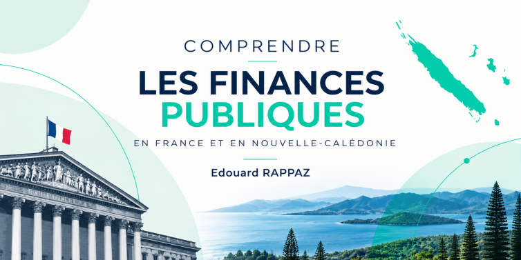Comprendre les finances publiques ER