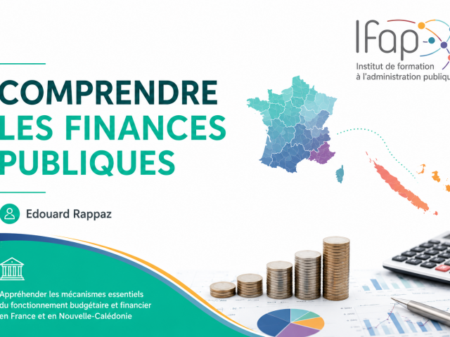 ComprendrelesfinancespubliquesERAPPAZIFAP