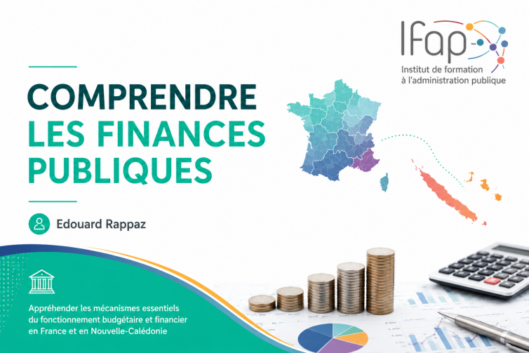 ComprendrelesfinancespubliquesERAPPAZIFAP