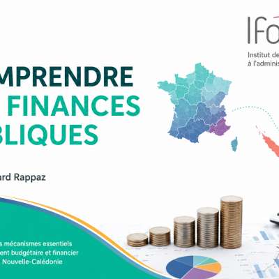 ComprendrelesfinancespubliquesERAPPAZIFAP