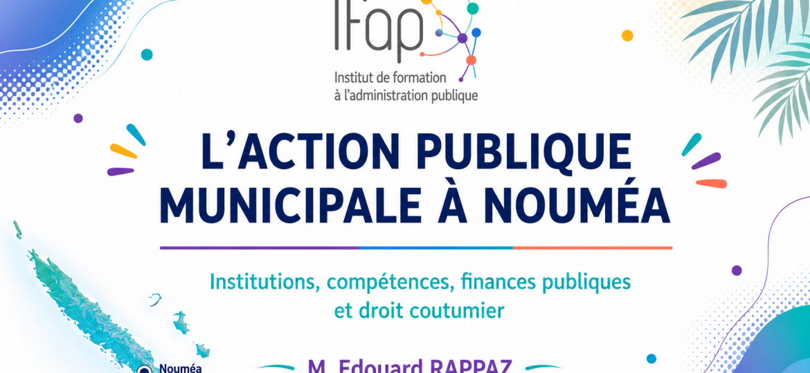 IFAPnouméma082026