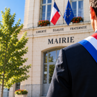 Formation acteurs publics Formation acteurs publics