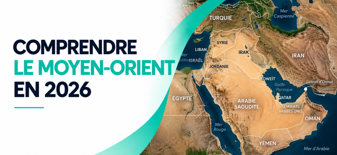 Comprendre le MO en 2026