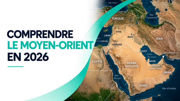 Comprendre le MO en 2026